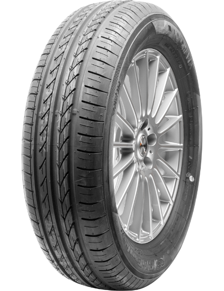 Yokohama E50 185/60 R15 84 H