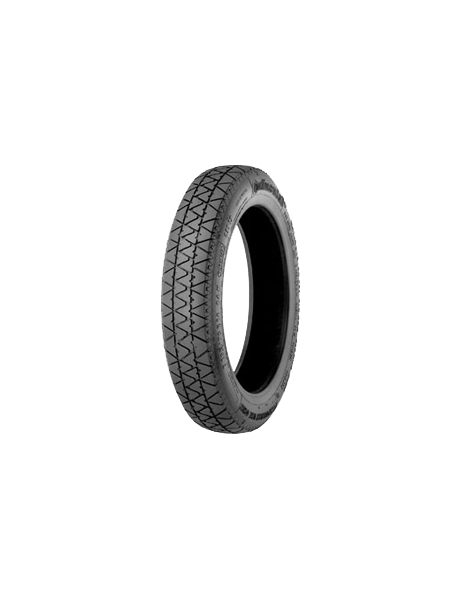 Continental ContiSpareTire CST17 145/90 R16 106 M