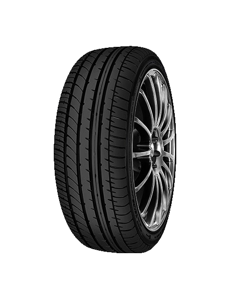 Achilles 2233 185/55 R16 83 V
