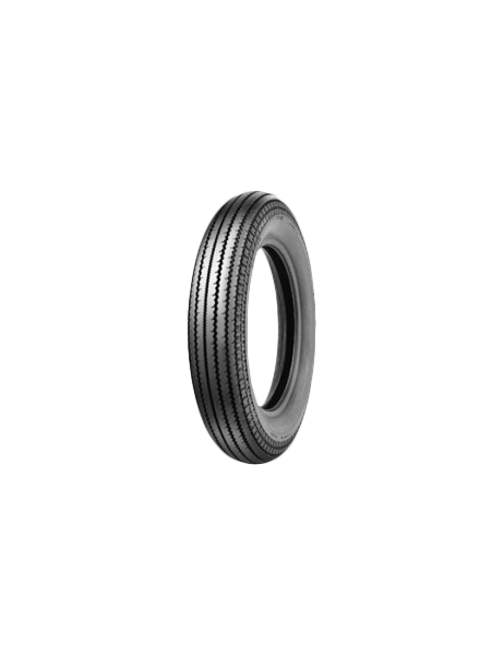 Shinko E270 5.00-16 69 H Front/Rear TT
