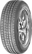 Nahaufnahme der Lauffläche Nexen Winguard Snow G 155/60 R15 74 T