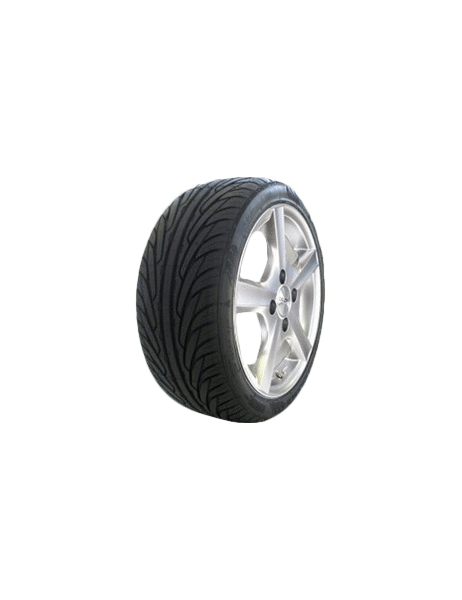 Star Performer TNG UHP