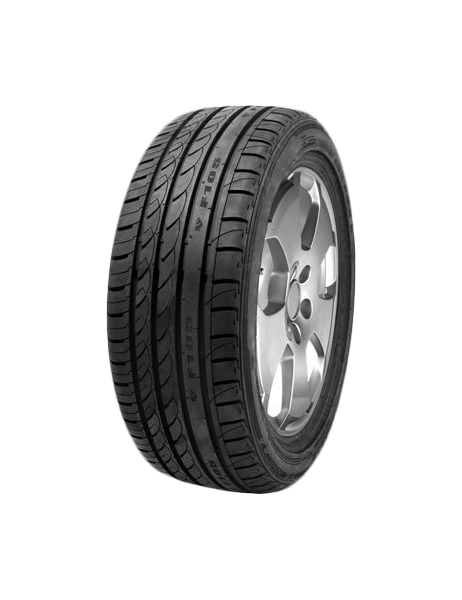 Autogrip F105 235/35 R19 91 W XL