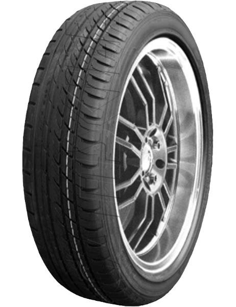 Autogrip F107 225/45 R18 95 W XL