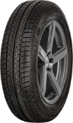 Nahaufnahme der Lauffläche Continental ContiEcoContact EP 145/65 R15 72 T FR