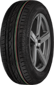 Nahaufnahme der Lauffläche Continental ContiPremiumContact 275/50 R19 112 W XL, FR, MO