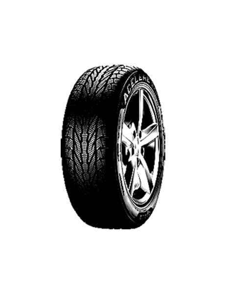 Apollo Acelere Winter 175/70 R14 84 T