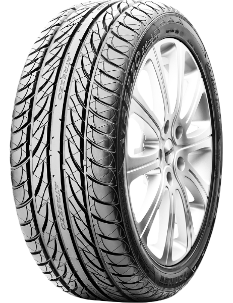 Sailun Atrezzo Z4+AS 215/35 R18 84 W XL, ZR