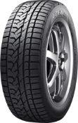Nahaufnahme der Lauffläche Marshal i`Zen RV KC15 255/55 R18 109 H XL