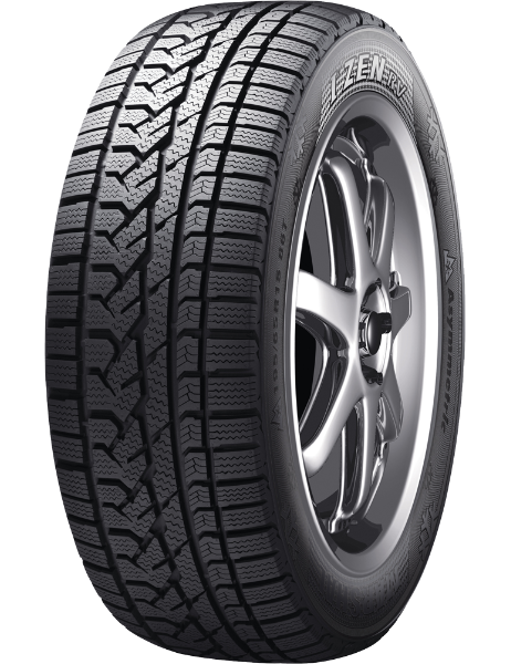 Marshal i`Zen RV KC15 235/65 R17 108 H XL