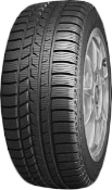 Nahaufnahme der Lauffläche Roadstone Winguard Sport 205/60 R15 91 H