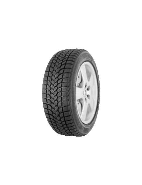 FirstStop Winter 155/80 R13 79 Q