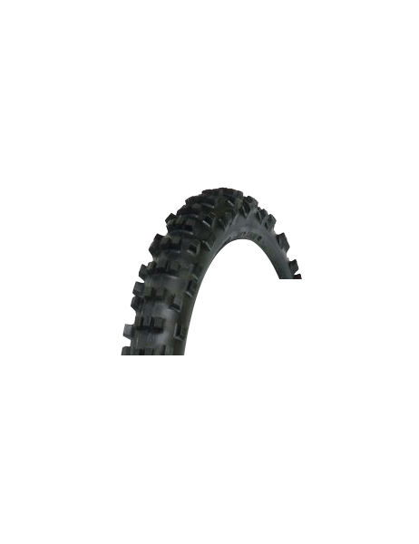 Vee Rubber VRM140 100/90-19 57 M Rear TT