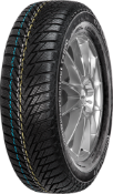 Nahaufnahme der Lauffläche Continental ContiWinterContact TS800 125/80 R13 65 Q