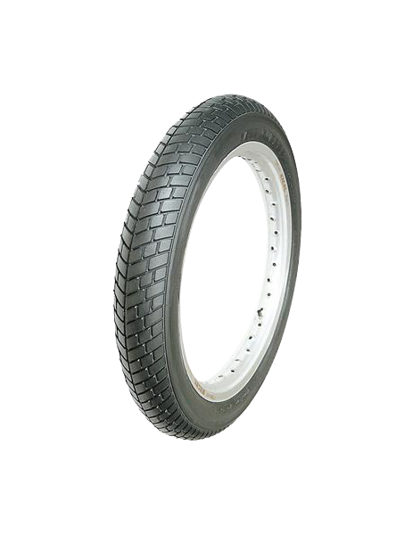 Vee Rubber VRM191 90/90-19 52 H TL