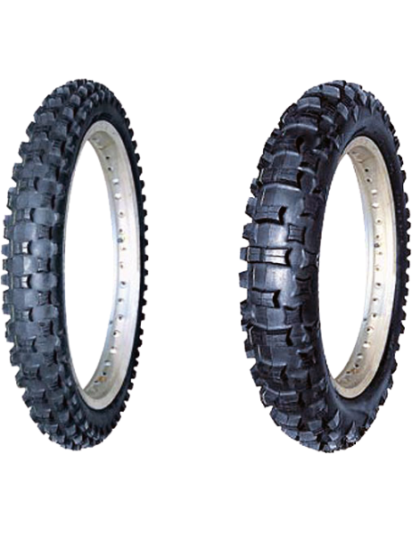 Vee Rubber VRM211 90/90-21 54 R Front TT
