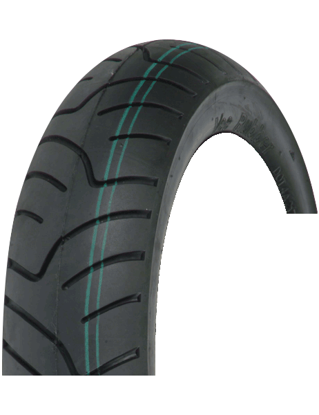 Vee Rubber VRM217 120/70-10 54 L TL