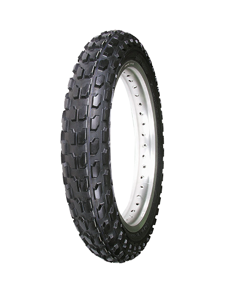 Vee Rubber VRM274 130/80-18 66 P TT