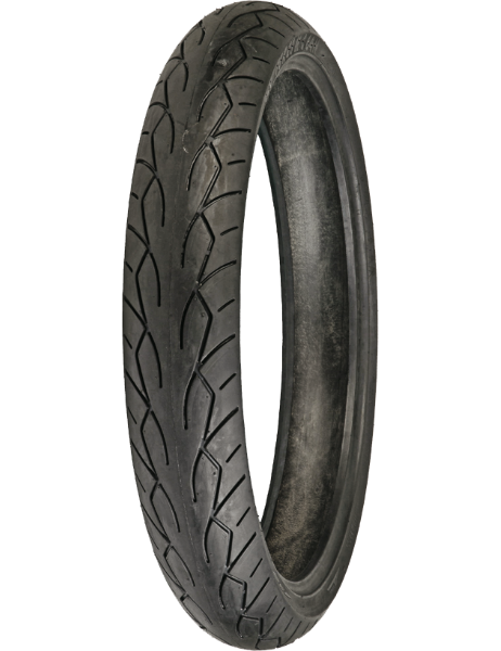 Vee Rubber VRM302 MT90-16 74 H Rear TL WW