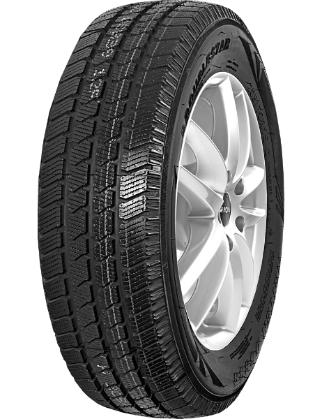 DoubleStar DS838 195/65 R16 104 T