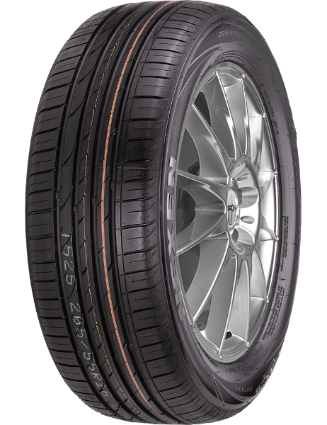 Nexen N'Blue HD 225/40 R18 88 V