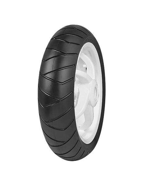 Sava MC16 110/90-12 64 P Front TL M/C