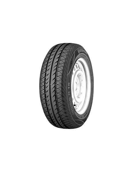Continental VancoContact 225/60 R16 105/103 H C