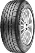 Nahaufnahme der Lauffläche Lassa Competus H/P 225/60 R18 100 V