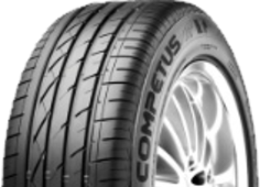 Lassa Competus H/P