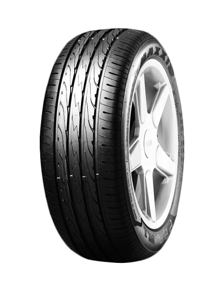 Maxxis Pro R1 245/50 R18 104 W