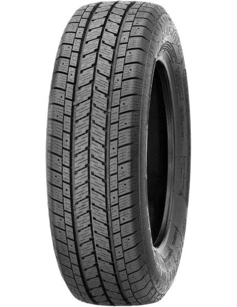 Interstate Winter VAN IWT-ST 195/80 R14 106/104 N C