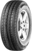 Nahaufnahme der Lauffläche Matador MPS 330 Maxilla 2 185/80 R14 102 Q