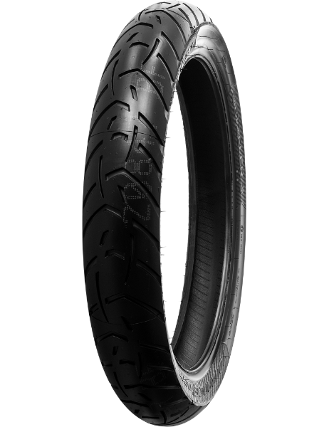 Metzeler Tourance Next 100/90-19 57 V Front TL M/C