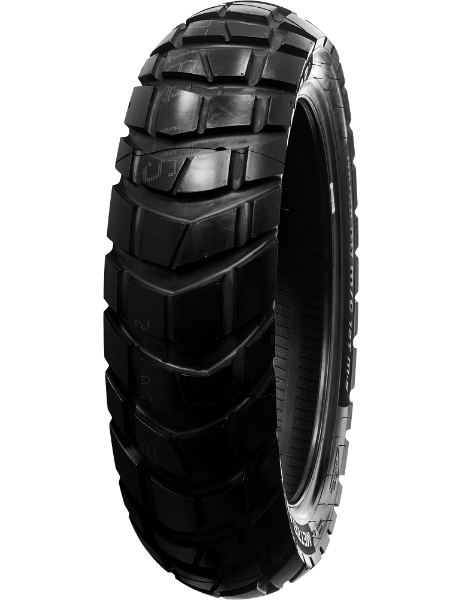 Metzeler Karoo 3 150/70-17 69 R Rear TL M/C M+S