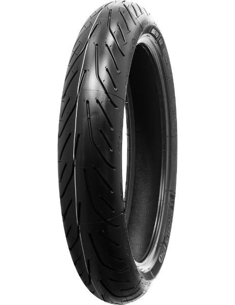 Michelin Pilot Power 3 120/60ZR17 (55 W) Front TL M/C