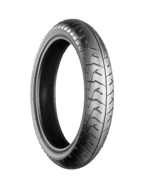 Bridgestone BT 54 110/80 R18 58 V Front TL M/C G