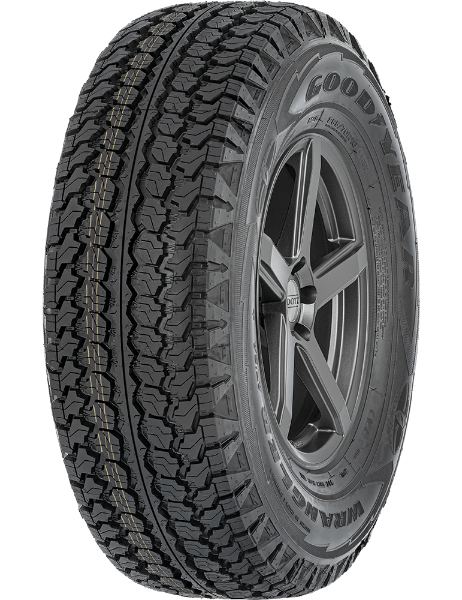 Goodyear Wrangler AT/SA+ 215/80 R15 109 T C