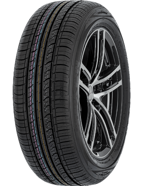 Nexen CP672a 205/65 R16 95 H