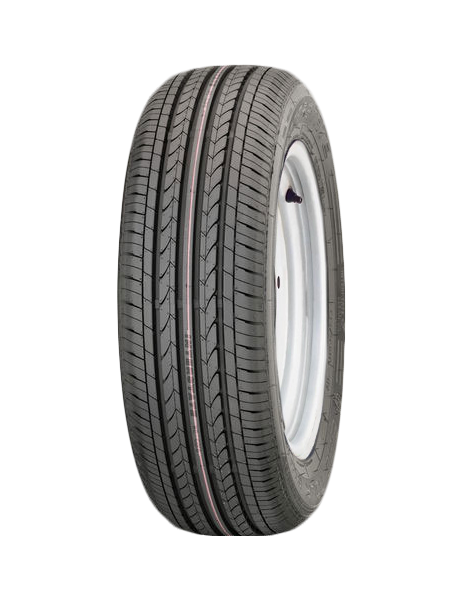 Interstate ECO-TOUR PLUS 175/55 R15 77 T