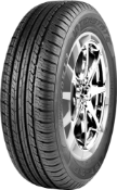 Nahaufnahme der Lauffläche Interstate IST-30 175/65 R14 82 T