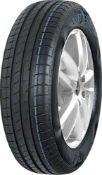 Nahaufnahme der Lauffläche Vredestein T-Trac 2 175/65 R14 82 T