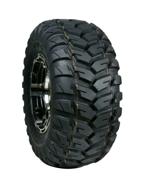 Duro DI2037 26x11 R14 74 N E 6PR
