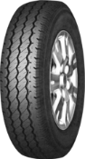 Nahaufnahme der Lauffläche Goodride SL305 155/80 R12 83 Q