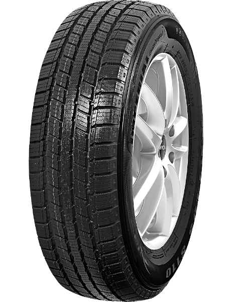 Imperial Snowdragon 2 175/65 R14 86 T