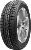 Nahaufnahme der Lauffläche Nexen N'Priz 4S 185/65 R14 86 T