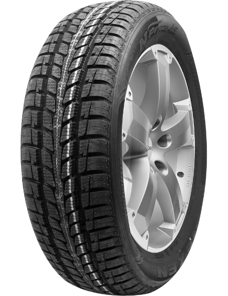 Nexen N'Priz 4S 165/60 R14 75 H