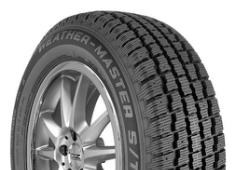 Cooper Weather-Master S/T 2