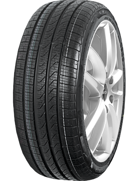 Pirelli P7 Cinturato All Season