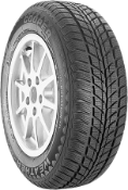 Nahaufnahme der Lauffläche Cooper WeatherMaster Snow 195/55 R16 87 H