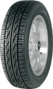 Nahaufnahme der Lauffläche Sunny SN600 185/65 R15 88 H